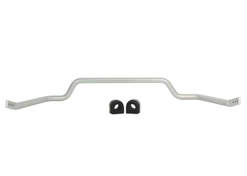 Whiteline, Whiteline Sway Bar BMW E46 M3 [Front 30mm] (01-06) BBF15Z