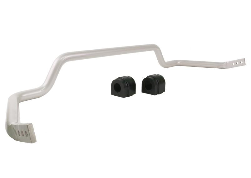 Whiteline, Whiteline Sway Bar BMW E46 M3 [Front 30mm] (01-06) BBF15Z