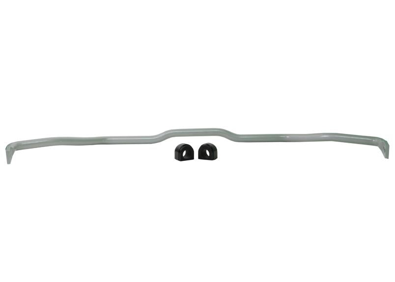 Whiteline, Whiteline Sway Bar Honda Civic EX / LX / Si / Type-R (17-21) Front 27mm BHF97Z