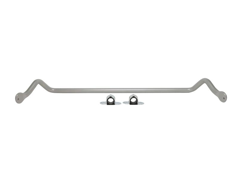 Whiteline, Whiteline Sway Bar Honda S2000 AP1/AP2 [Rear 30mm] (2000-2009) BHR84Z