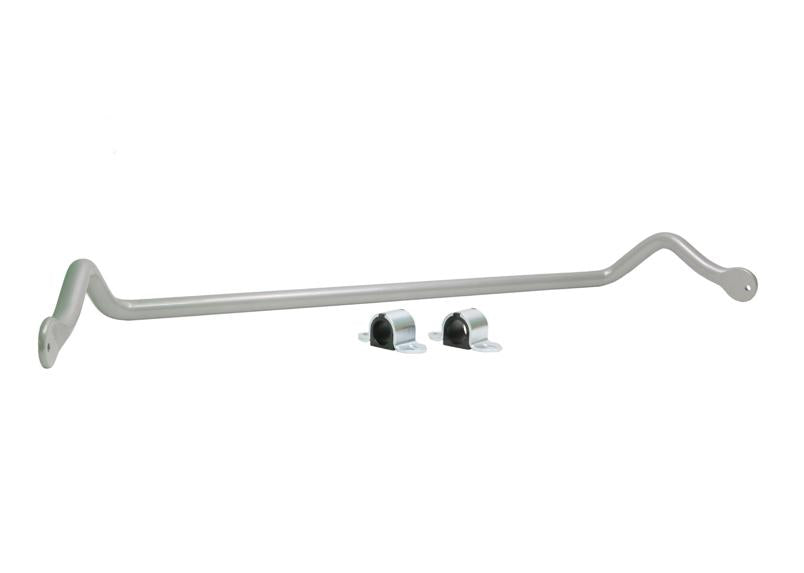 Whiteline, Whiteline Sway Bar Honda S2000 AP1/AP2 [Rear 30mm] (2000-2009) BHR84Z