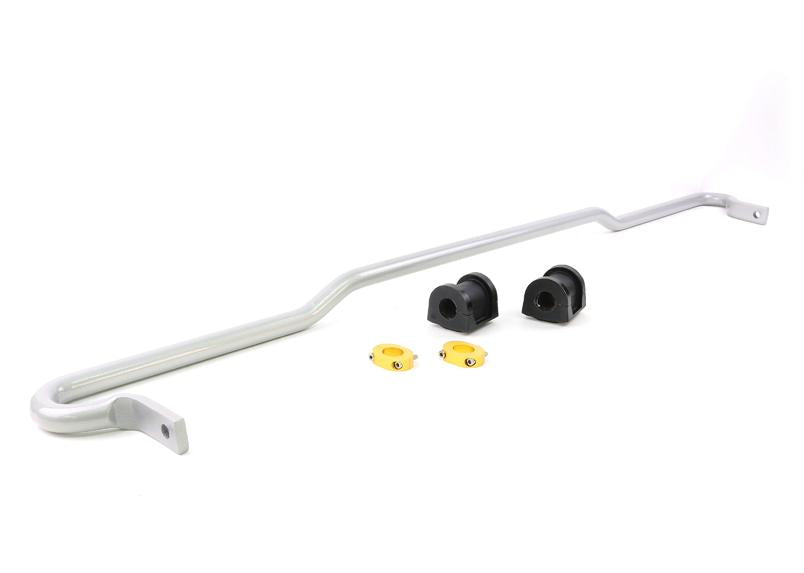 Whiteline, Whiteline Sway Bar Subaru Outback (10-14) Rear Bar - 20mm/22mm/24mm