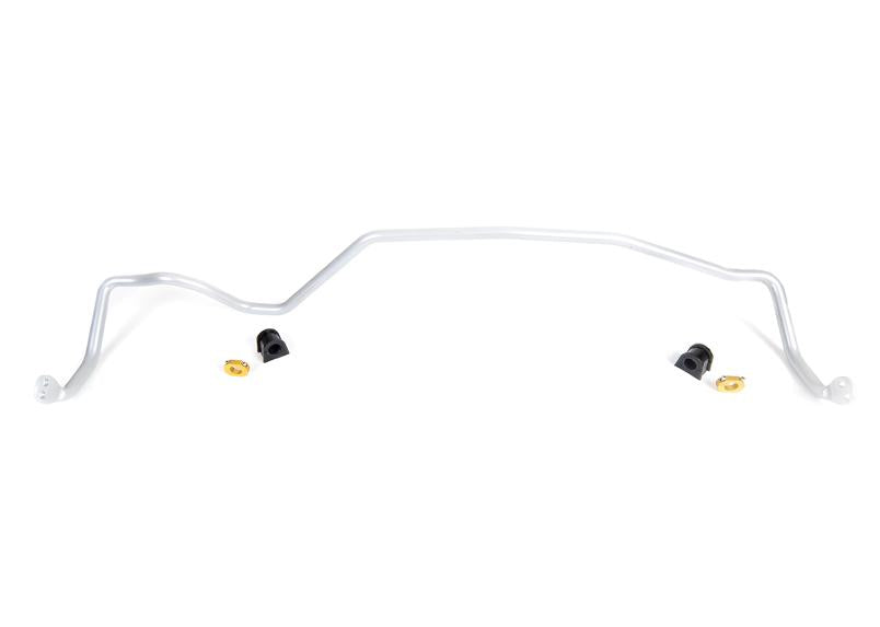 Whiteline, Whiteline Sway Bar Subaru Outback (2000-2003) Rear 20mm - BSR12XZ