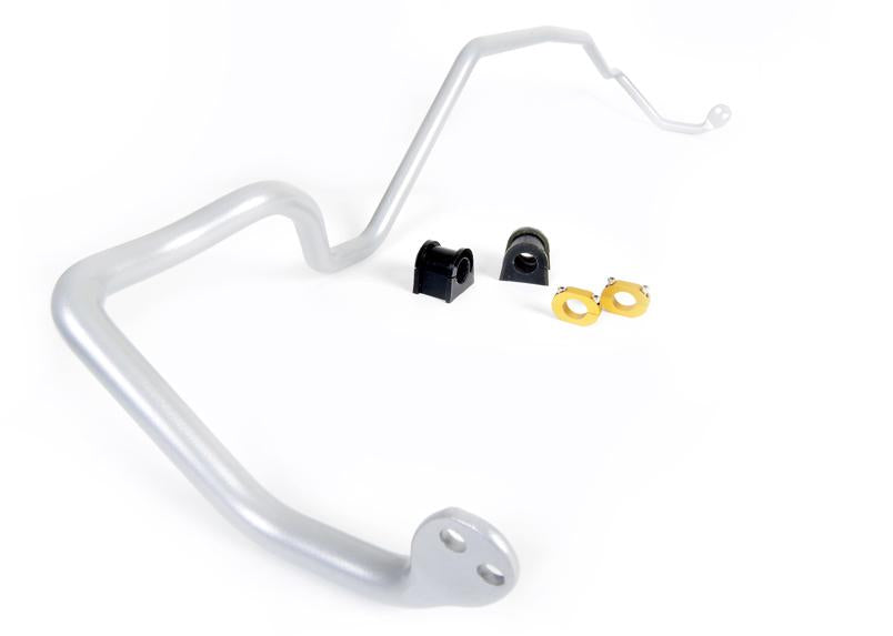 Whiteline, Whiteline Sway Bar Subaru Outback (2000-2003) Rear 20mm - BSR12XZ