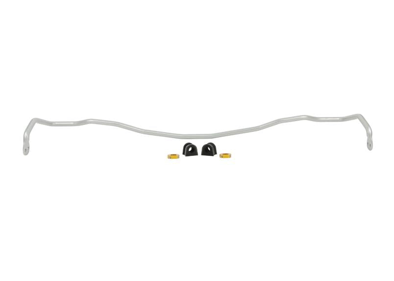 Whiteline, Whiteline Sway Bar Subaru Outback (2004-2009) Rear 20mm BSR39Z