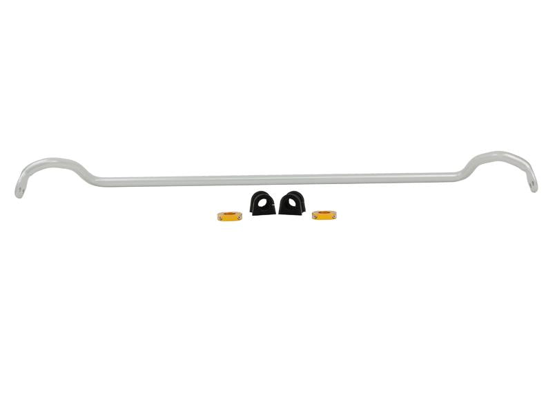 Whiteline, Whiteline Sway Bar Subaru Outback XT (08-10) Front 22mm BSF30Z