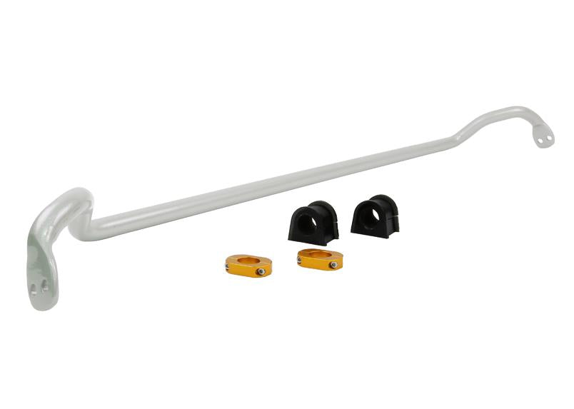 Whiteline, Whiteline Sway Bar Subaru Outback XT (08-10) Front 22mm BSF30Z