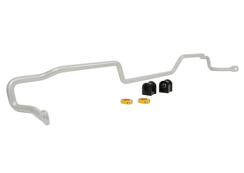 Whiteline, Whiteline Sway Bar Toyota Camry CE LE XLE (1998-2001) Rear 20mm BTR39