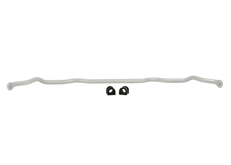 Whiteline, Whiteline Sway Bar Toyota Camry SE [Front 24mm] (1998-2002) BTF38