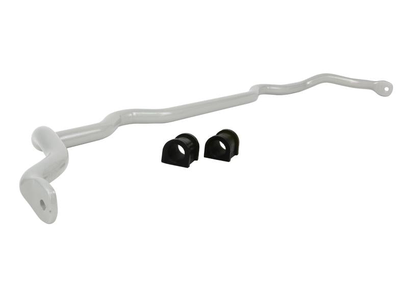 Whiteline, Whiteline Sway Bar Toyota Camry SE [Front 24mm] (1998-2002) BTF38