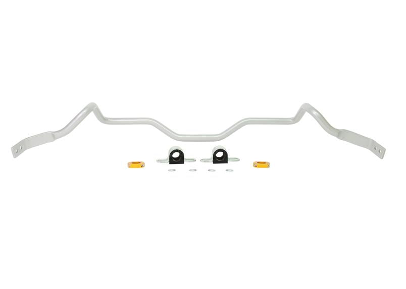 Whiteline, Whiteline Sway Bar Toyota Celica GT / GTS (00-05) Front 24mm or Rear 20mm