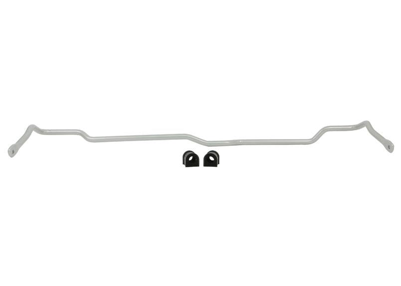 Whiteline, Whiteline Sway Bar Toyota Corolla (1993-1997) Rear 18mm BTR71