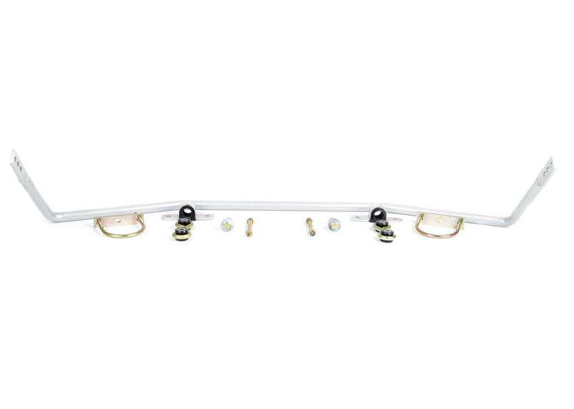 Whiteline, Whiteline Sway Bar VW Beetle [Rear 24mm] (1998-2010) BWR22XZ