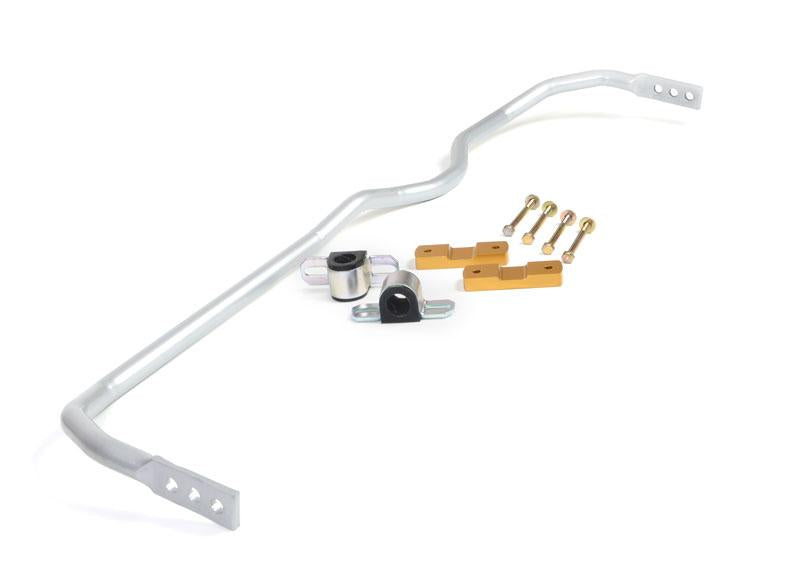 Whiteline, Whiteline Sway Bar VW Tiguan [Front 24mm] (2009-2017) BWF20XZ