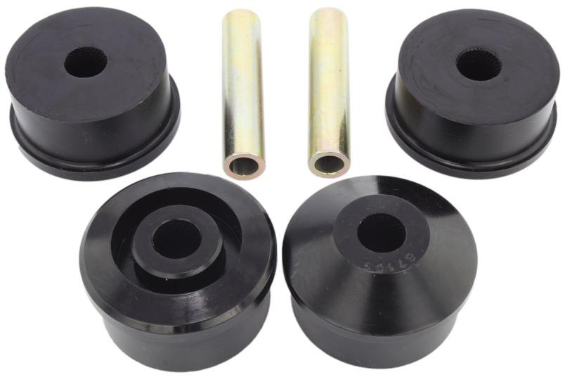 Whiteline, Whiteline Trailing Arm Audi TT [Beam Axle - Front Bushing] (00-06) W63205