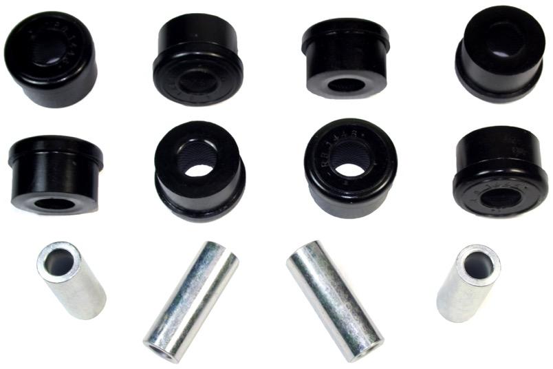 Whiteline, Whiteline Trailing Arm Hyundai Elantra [Lower Bushing] (07-10) W61446