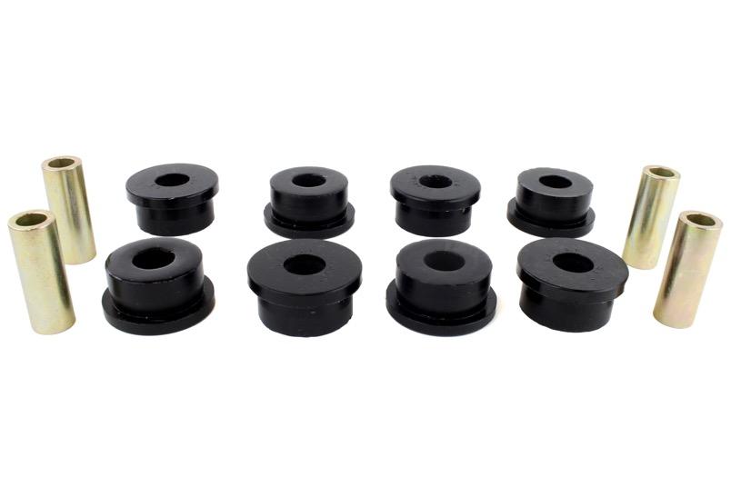 Whiteline, Whiteline Trailing Arm Lexus ES300 [Lower Bushing] (92-03) W61446