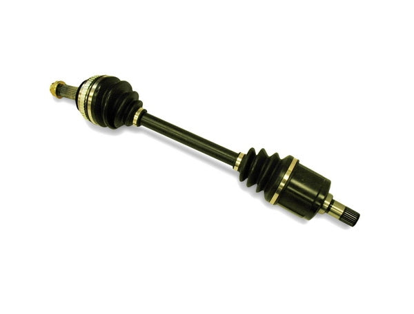 Yonaka Motorsports, Yonaka Axles Acura Integra (94-01) Driver / Passenger - Manual Transmission