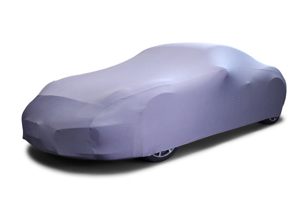 Yonaka Motorsports, Yonaka Car Cover Porsche Boxster (1996-2022) Indoor Custom Cover