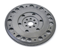 Yonaka Motorsports, Yonaka Lightweight Flywheel Acura RSX & RSX Type-S (2002-2006) 10.1 Pounds