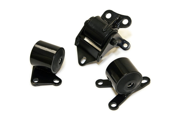 Yonaka Motorsports, Yonaka Motor Mounts Civic EK (1996-2000) D/B Series D16/B16/B18/B20